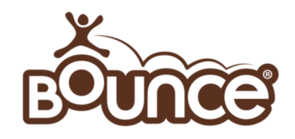 Picture for brand Bounce