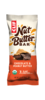 Picture of Clif Nut Butter Filled Vegan Energy Bars (12 x 50g Bars)
