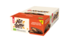 Picture of Clif Nut Butter Filled Vegan Energy Bars (12 x 50g Bars)