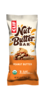 Picture of Clif Nut Butter Filled Vegan Energy Bars (12 x 50g Bars)