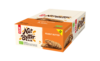 Picture of Clif Nut Butter Filled Vegan Energy Bars (12 x 50g Bars)