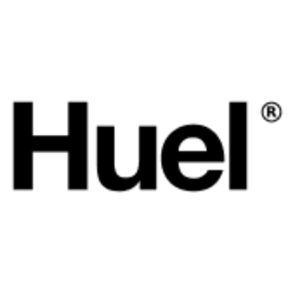 Picture for brand Huel