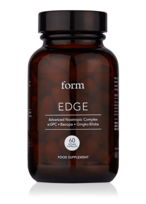 Picture of Form Edge (60 capsules)