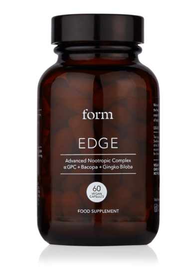 Picture of Form Edge (60 capsules)