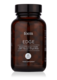 Picture of Form Edge (60 capsules)