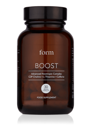 Picture of Form Boost (30 capsules)