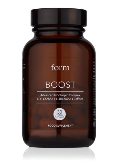 Picture of Form Boost (30 capsules)