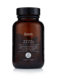 Picture of Form ZZZZ's (30 capsules)
