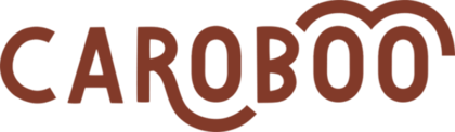 Picture for brand Caroboo