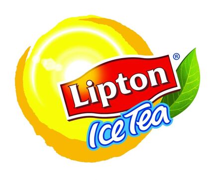 Picture for brand Lipton Ice Tea