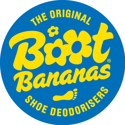 Picture for brand Boot Bananas