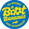 Picture of Boot Bananas - The Original