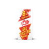 Picture of High 5 Gel Taster Pack - 8 gels, 5 different flavoured gels