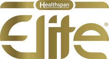 Picture for brand Healthspan Elite