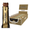Picture of Barebells Protein Bars (12 Bars)