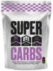Picture of OTE Super Carbs Energy Drink 850g Sack (10 servings)