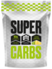 Picture of OTE Super Carbs Energy Drink 850g Sack (10 servings)