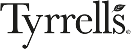 Picture for brand Tyrrells