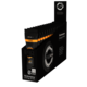 Picture of Torq Energy Drink Singles (15 x 33g single serve)