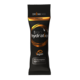 Picture of Torq Hydration Drink Singles (15 x 18g single serve)