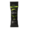 Picture of Torq Hydration Drink Singles (15 x 18g single serve)