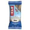 Picture of NEW: Clif Vegan MINI Energy Bars (10 x 28g Bars)