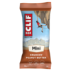 Picture of NEW: Clif Vegan MINI Energy Bars (10 x 28g Bars)