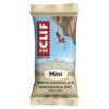 Picture of NEW: Clif Vegan MINI Energy Bars (10 x 28g Bars)