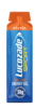 Picture of OUT OF STOCK: Lucozade Energy Gels (24 x 45g Pack)