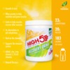 Picture of NEW: High 5 Recovery Drink - 450g