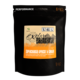 Picture of Torq Explore Breakfast Meals (Vegetarian) - 150g