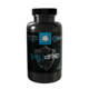 Picture of Torq dFND 360 Tablets 