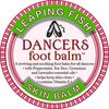 Picture of Dancers Foot Balm 60ml / 60g Tin