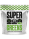 Picture of OTE Greens 390g (30 serves)