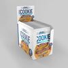 Picture of Applied Nutrition: Critical Cookie (12 x 85g Cookies)