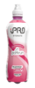 Picture of iPRO 500ml Bottle (12 Pack)