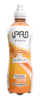 Picture of iPRO 500ml Bottle (12 Pack)