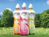 Picture of iPRO 500ml Bottle (12 Pack)