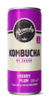 Picture of Remedy Kombucha - 12 x 250ml Cans
