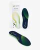 Picture of NEW: Enertor WALKING Insoles