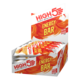 Picture of High 5 Energy Bar - 12 Pack