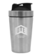Picture of OTE 500ml Stainless Steel Shaker Bottle