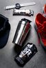 Picture of OTE 500ml Stainless Steel Shaker Bottle