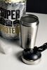 Picture of OTE 500ml Stainless Steel Shaker Bottle