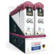 Picture of Healthspan Elite: Energy Gels (24 x 60g)
