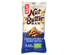 Picture of Clif Nut Butter Filled Vegan Energy Bars (12 x 50g Bars)
