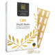 Picture of Healthspan Elite: Pro20 Biotic (120 capsules)