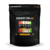 Picture of Torq Energy Gel - 6 Pack