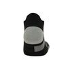 Picture of Absolute 360: Performance Running Socks: Low: Black