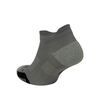 Picture of Absolute 360: Performance Running Socks: Low: Grey